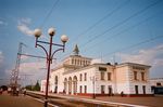 Арутюнян Карина. Ковель. 2016-2020