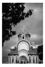 Арутюнян Карина. Ковель. 2016-2020