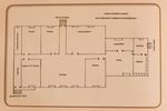 Арутюнян Карина. Лесиними стежками. 2021