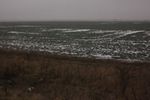 Арутюнян Карина. Пейзажі