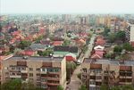 Арутюнян Карина. Пейзажі