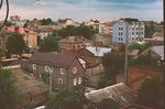 Арутюнян Карина. Пейзажі