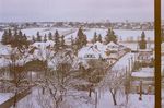 Арутюнян Карина. Пейзажі