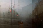 Арутюнян Карина. Пейзажі