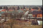 Арутюнян Карина. Пейзажі