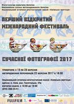 Арутюнян Карина. Знайдені Об'єкти. Фото 2016-2021