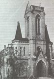 karaimska kinesa