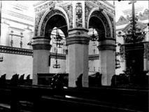 Synagogue