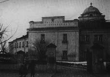 Luzk