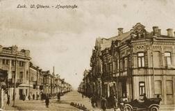 Luczesk