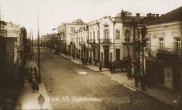 Lutsk 
