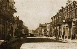Lutsk