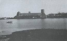 Zamek Lubarta