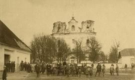 Дубно