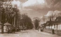 Dubno