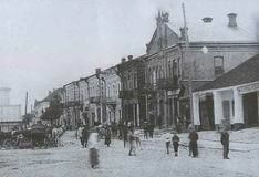 Dubno