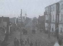 Dubno