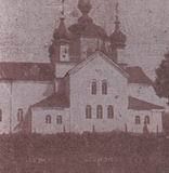 Dubno