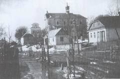 Локачи