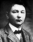 Jaroslav Gashek