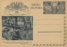 J.Pilsudski