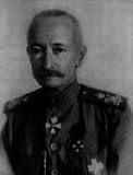 brusilov