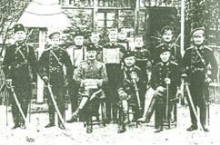brusilov