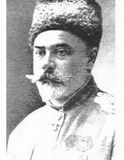 denikin
