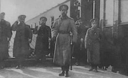 Микола ІІ
