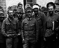 brusilov