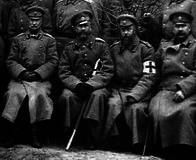 brusilov
