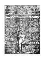 Хасевич Ніл. Графіка в бункерах УПА 1944-1951