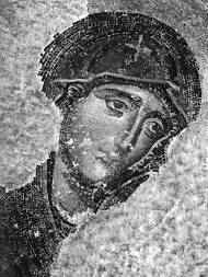 Art03_15.jpg, 15203 bytes