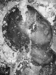 Art03_21a.jpg, 12676 bytes
