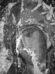 Art03_21b.jpg, 9224 bytes