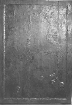 Art03_21d.jpg, 13257 bytes