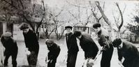 Шишко Кость. Фото