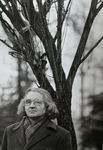 Шишко Кость. Фото