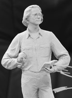Шишко Кость. Пам'ятник та конкурсні проекти. 2013