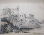 Крашевський Юзеф. Різне про Волинь