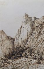 Крашевський Юзеф. Різне про Волинь