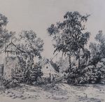Крашевський Юзеф. Різне про Волинь