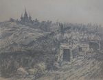 Крашевський Юзеф. Різне про Волинь