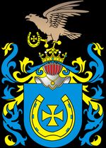 Крашевський Юзеф. Фото