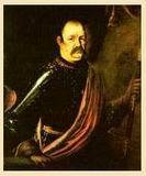 stanislaw lubomirski